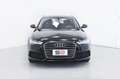 Audi A6 Avant 2.0 TDI 190 CV ultra Business/NAVI/PELLE Negro - thumbnail 4