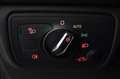 Audi A6 Avant 2.0 TDI 190 CV ultra Business/NAVI/PELLE Zwart - thumbnail 14