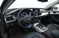 Audi A6 Avant 2.0 TDI 190 CV ultra Business/NAVI/PELLE Schwarz - thumbnail 11