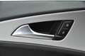 Audi A6 Avant 2.0 TDI 190 CV ultra Business/NAVI/PELLE Negro - thumbnail 12