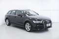 Audi A6 Avant 2.0 TDI 190 CV ultra Business/NAVI/PELLE Negro - thumbnail 5