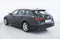 Audi A6 Avant 2.0 TDI 190 CV ultra Business/NAVI/PELLE Schwarz - thumbnail 8