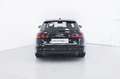 Audi A6 Avant 2.0 TDI 190 CV ultra Business/NAVI/PELLE Schwarz - thumbnail 7