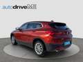 BMW X2 sDrive 18i Advantage Orange - thumbnail 4