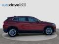 BMW X2 sDrive 18i Advantage Orange - thumbnail 7
