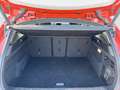 BMW X2 sDrive 18i Advantage Orange - thumbnail 18