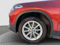 BMW X2 sDrive 18i Advantage Orange - thumbnail 19