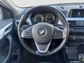 BMW X2 sDrive 18i Advantage Orange - thumbnail 10