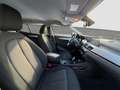 BMW X2 sDrive 18i Advantage Orange - thumbnail 16