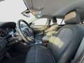 BMW X2 sDrive 18i Advantage Orange - thumbnail 9