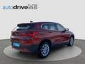 BMW X2 sDrive 18i Advantage Orange - thumbnail 6