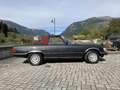 Mercedes-Benz SL 280 R107 Grau - thumbnail 15