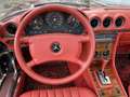 Mercedes-Benz SL 280 R107 Grau - thumbnail 21