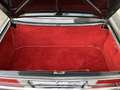 Mercedes-Benz SL 280 R107 Grau - thumbnail 27