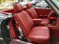 Mercedes-Benz SL 280 R107 Grau - thumbnail 23