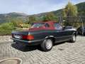 Mercedes-Benz SL 280 R107 Grau - thumbnail 14