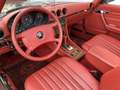 Mercedes-Benz SL 280 R107 Grau - thumbnail 19