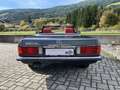 Mercedes-Benz SL 280 R107 Grau - thumbnail 5