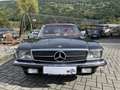 Mercedes-Benz SL 280 R107 Grau - thumbnail 17
