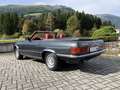 Mercedes-Benz SL 280 R107 Grau - thumbnail 3