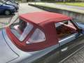 Mercedes-Benz SL 280 R107 Grau - thumbnail 12