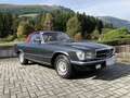 Mercedes-Benz SL 280 R107 Grau - thumbnail 16