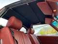 Mercedes-Benz SL 280 R107 Grau - thumbnail 24