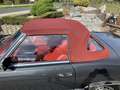 Mercedes-Benz SL 280 R107 Grau - thumbnail 11