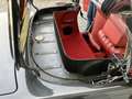 Mercedes-Benz SL 280 R107 Grau - thumbnail 28
