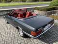 Mercedes-Benz SL 280 R107 Grau - thumbnail 4