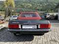 Mercedes-Benz SL 280 R107 Grau - thumbnail 13