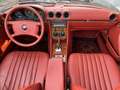 Mercedes-Benz SL 280 R107 Grau - thumbnail 20