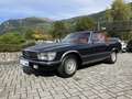 Mercedes-Benz SL 280 R107 Grau - thumbnail 7