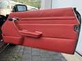Mercedes-Benz SL 280 R107 Grau - thumbnail 26