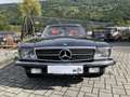 Mercedes-Benz SL 280 R107 Grau - thumbnail 6