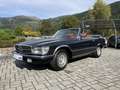 Mercedes-Benz SL 280 R107 Grau - thumbnail 1
