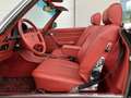 Mercedes-Benz SL 280 R107 Grau - thumbnail 22