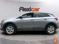 Opel Grandland X 1.2 Turbo Excellence Gris - thumbnail 5