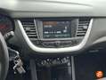Opel Grandland X 1.2 Turbo Excellence Gris - thumbnail 13