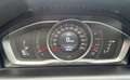 Volvo XC60 XC60 D3 Geartronic R-design Momentum Schwarz - thumbnail 20