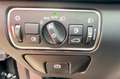 Volvo XC60 XC60 D3 Geartronic R-design Momentum Schwarz - thumbnail 19