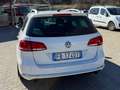 Volkswagen Passat Variant Passat VII 2011 Variant 2.0 tdi  4motion 170cv dsg Weiß - thumbnail 4