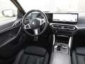 BMW i4 eDrive40 M Sportpaket Pro*AHK*Laserlicht* Vert - thumbnail 5