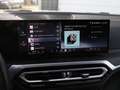 BMW i4 eDrive40 M Sportpaket Pro*AHK*Laserlicht* Vert - thumbnail 15