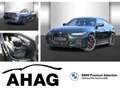 BMW i4 eDrive40 M Sportpaket Pro*AHK*Laserlicht* Vert - thumbnail 1