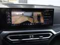 BMW i4 eDrive40 M Sportpaket Pro*AHK*Laserlicht* Vert - thumbnail 12