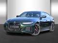 BMW i4 eDrive40 M Sportpaket Pro*AHK*Laserlicht* Vert - thumbnail 2
