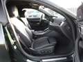 BMW i4 eDrive40 M Sportpaket Pro*AHK*Laserlicht* Vert - thumbnail 4