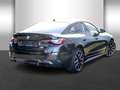 BMW i4 eDrive40 M Sportpaket Pro*AHK*Laserlicht* Vert - thumbnail 3