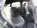 BMW i4 eDrive40 M Sportpaket Pro*AHK*Laserlicht* Vert - thumbnail 11